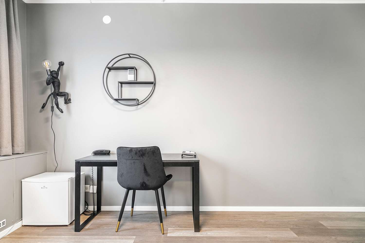 Фото Best Western Ta Inn Hotel