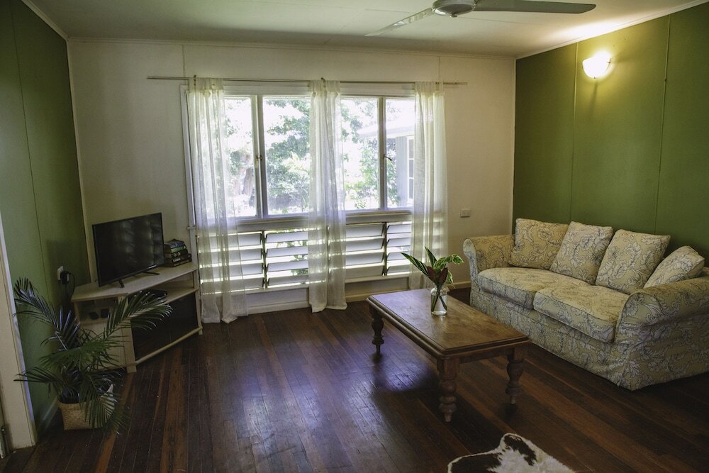 Фото 204929588141