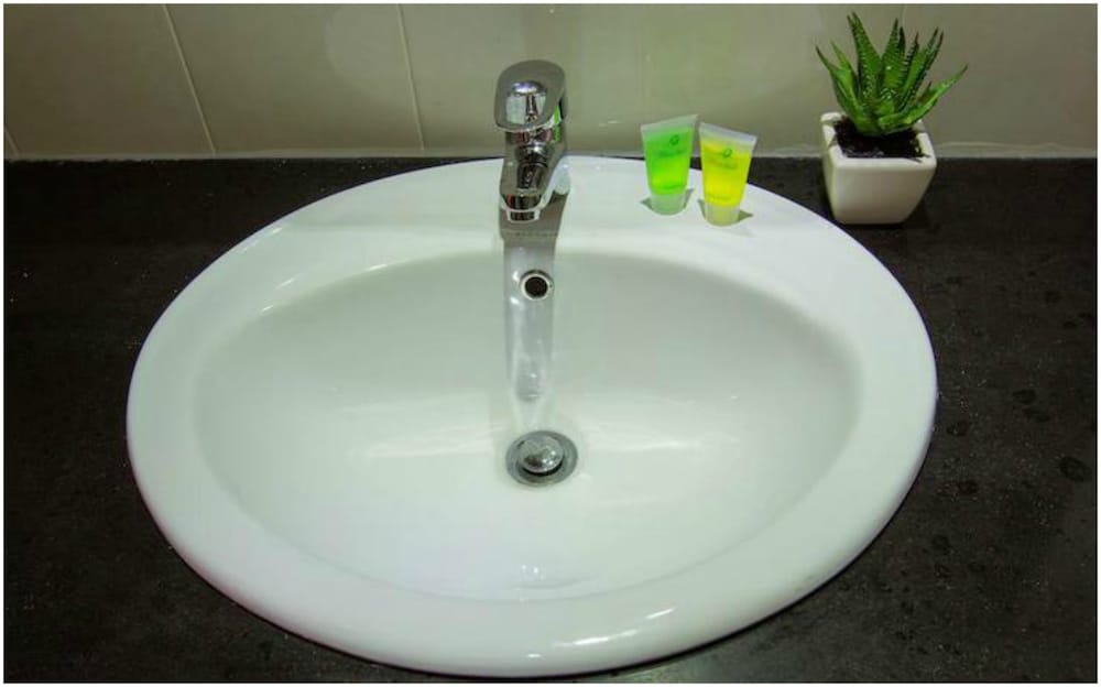 Фото Whiteshell Island Hotel & SPA