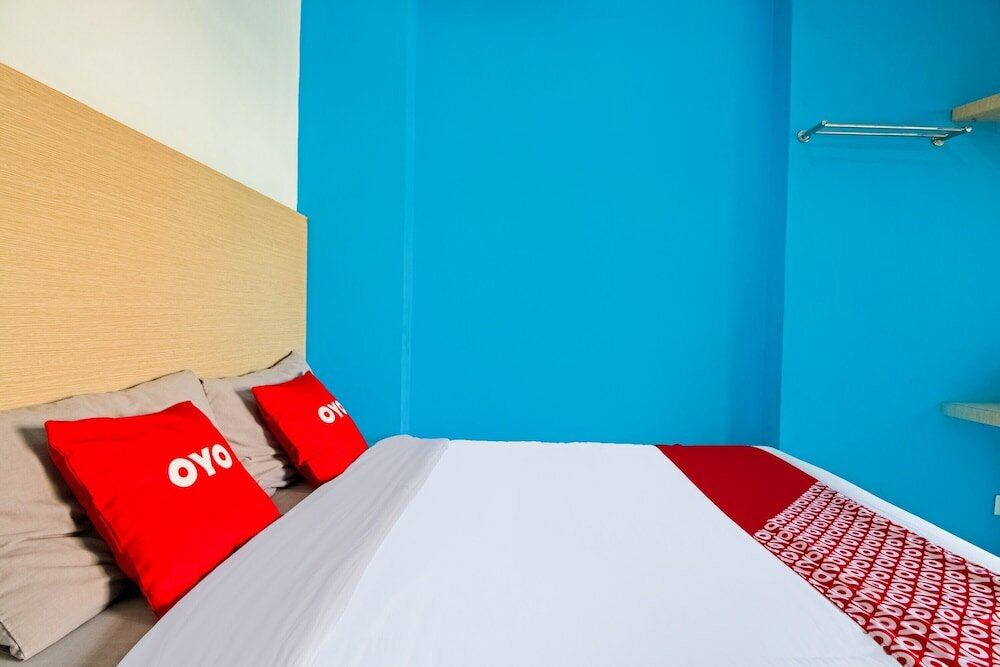 Фото Cassadua Hotel