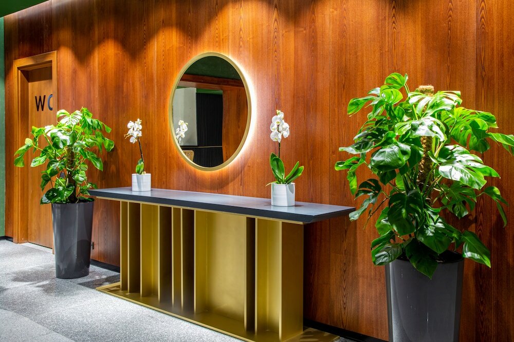 Фото Kazzhol Park Almaty