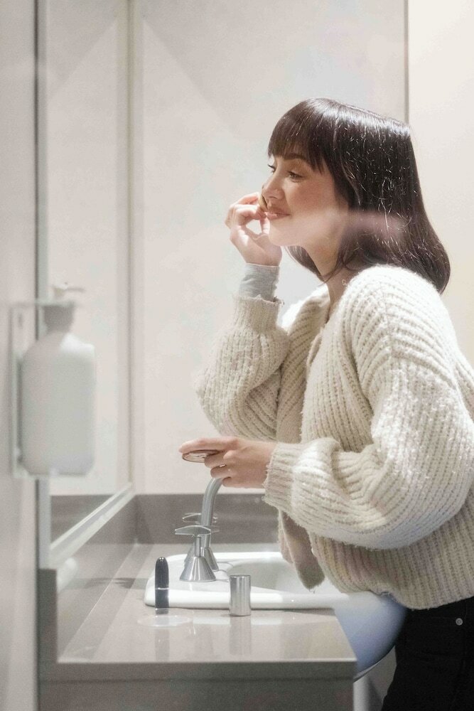 Фото Little Drifter Melbourne