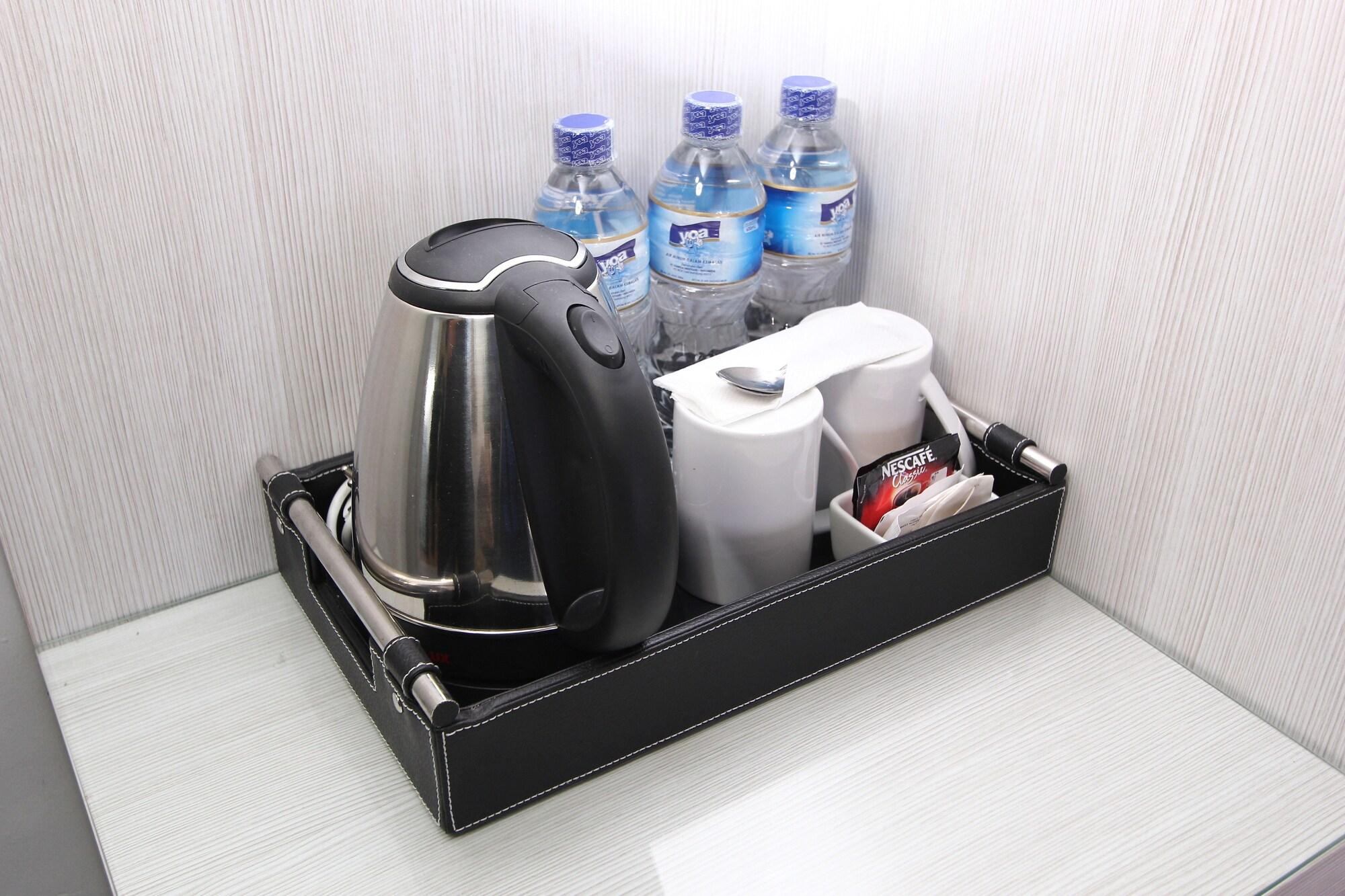 Фото Accordia Dago