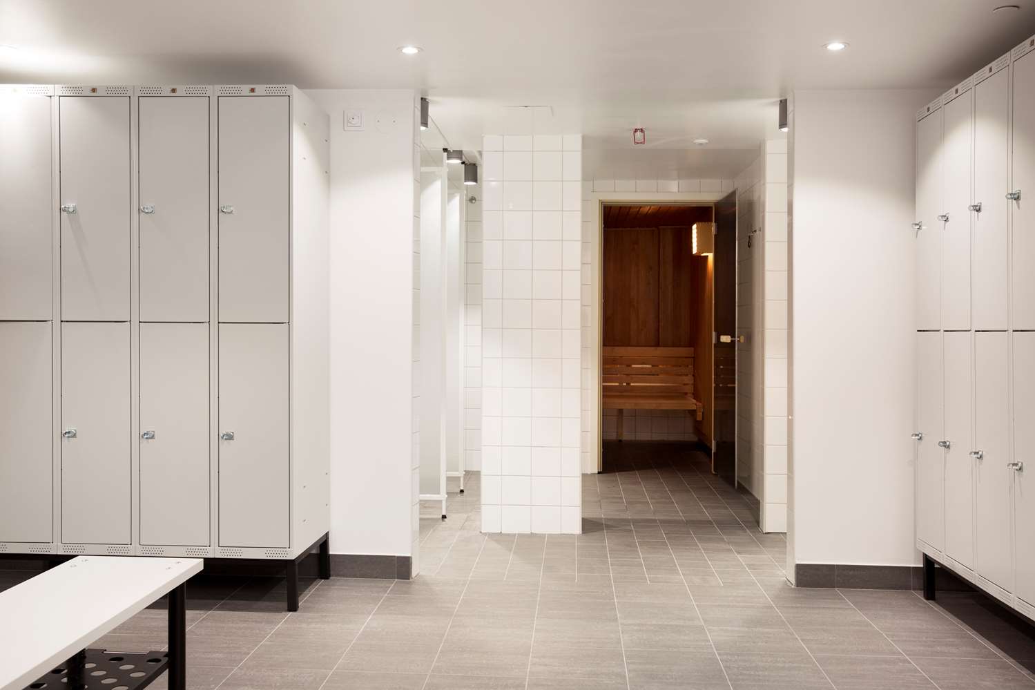 Фото Best Western Kom Hotel Stockholm