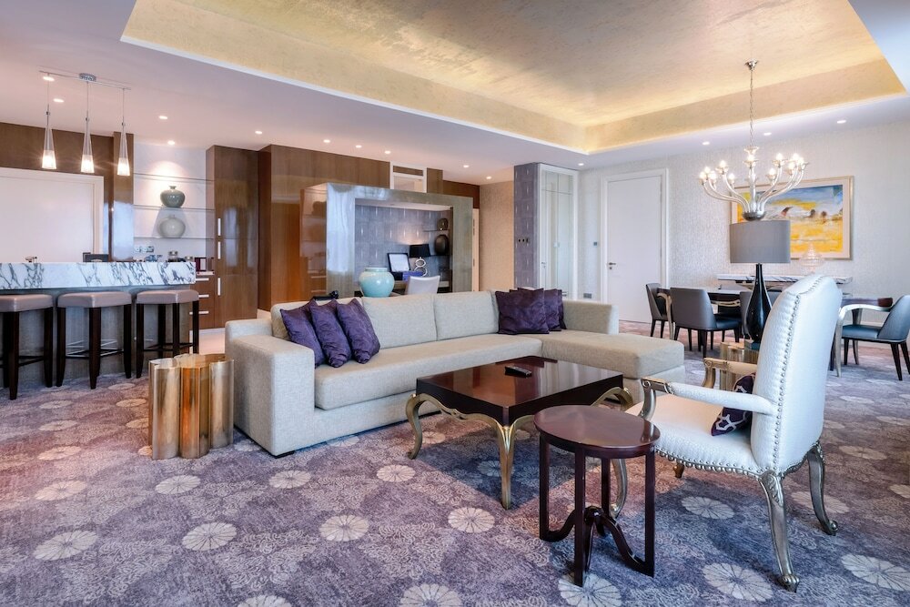 Фото Hotel Michael