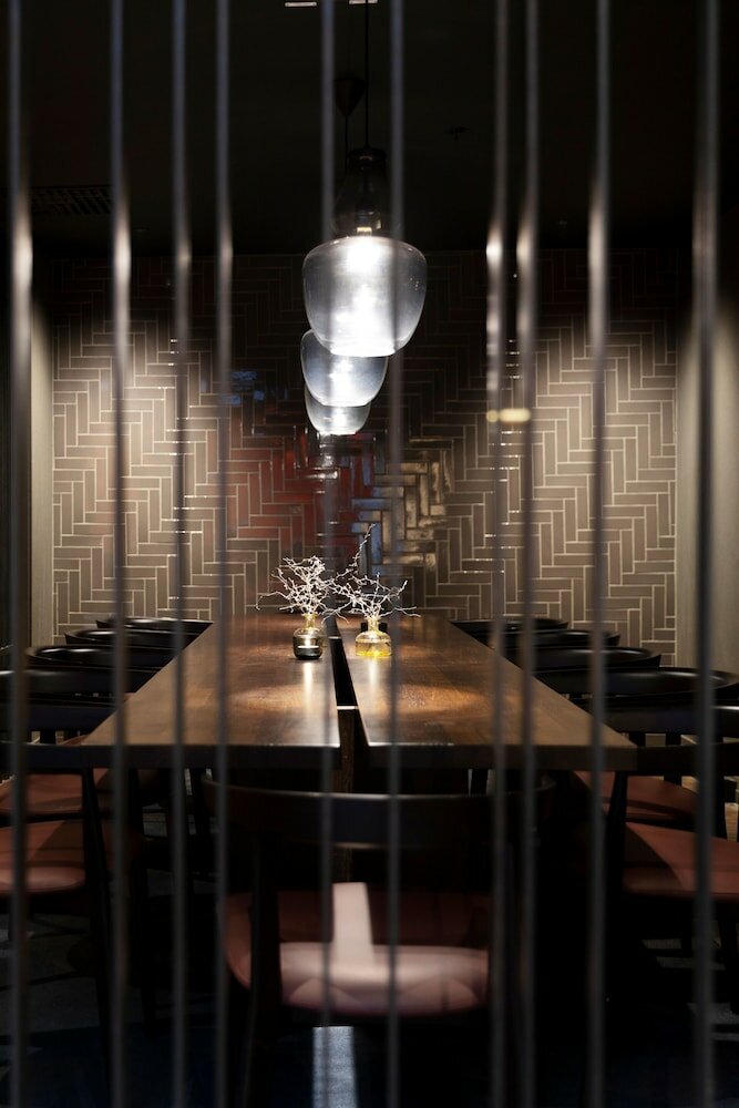 Фото Elite Hotel Esplanade