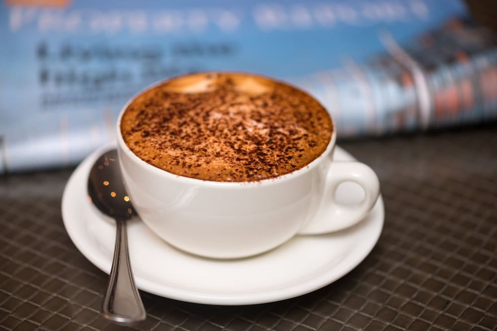 Фото Copthorne Hotel Auckland City