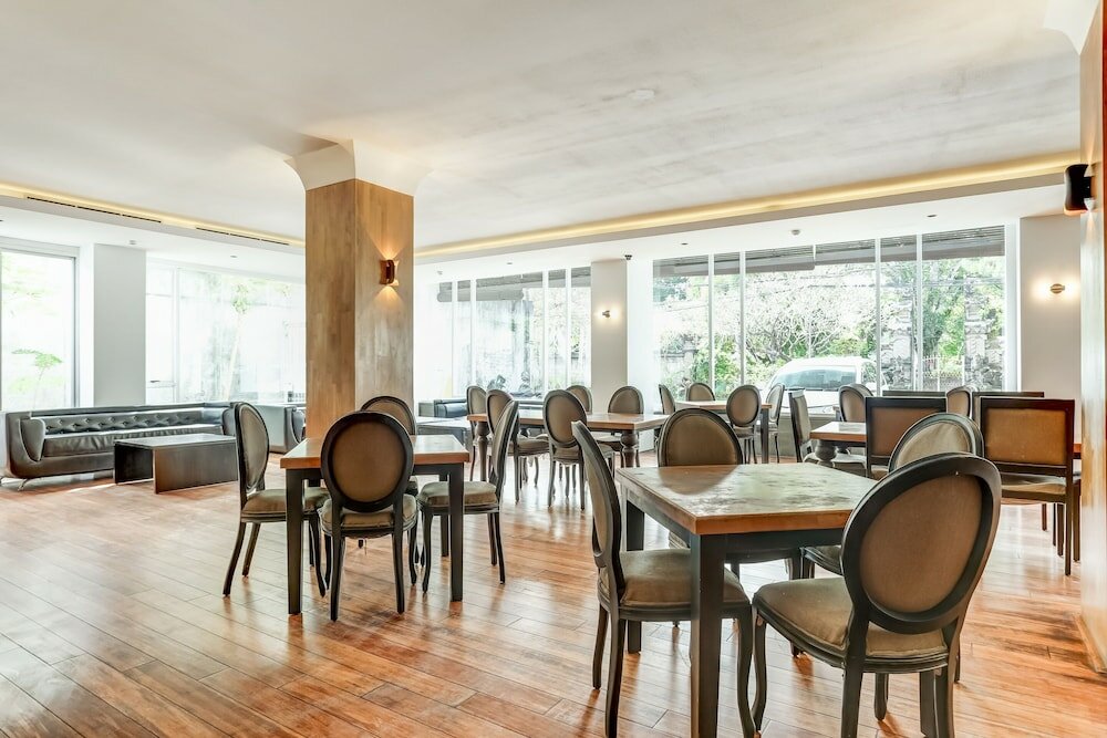 Фото Collection O at Jalan Padma near Legian Beach