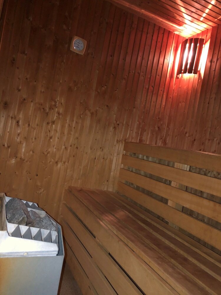 Фото 163206430541