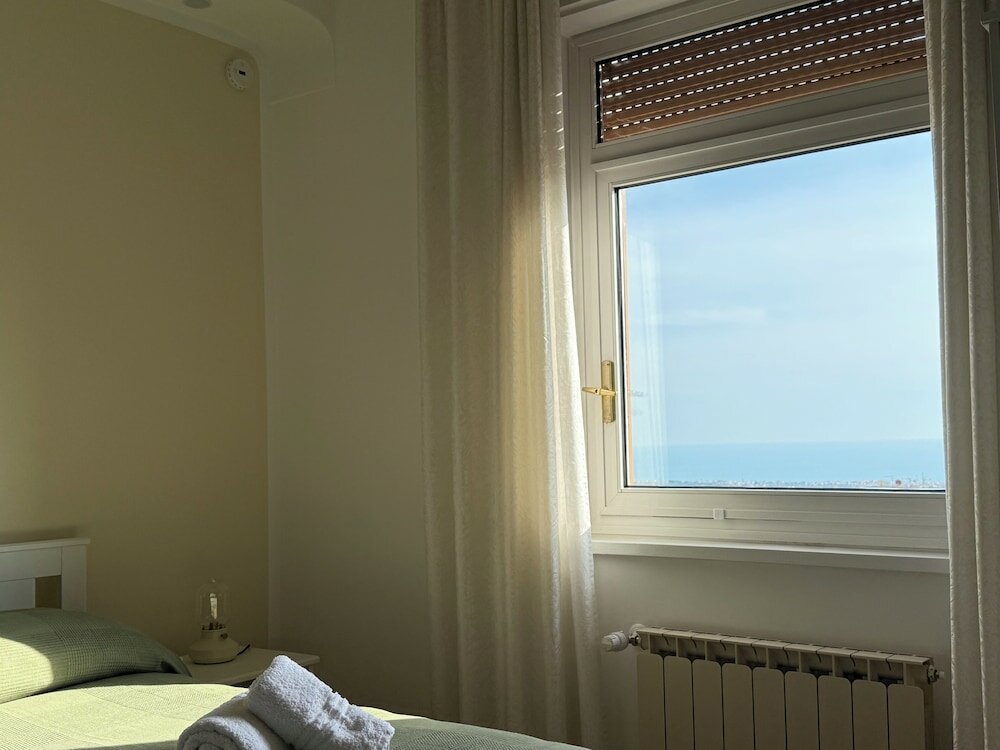 Фото B&b Miravalle Agrigento