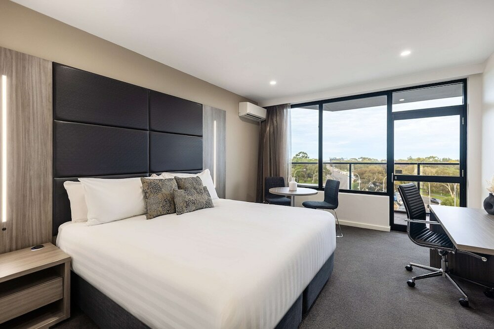 Фото Rydges South Park Adelaide
