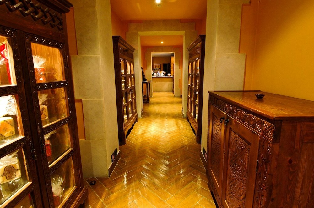 Фото Caribbean Village Agador - All inclusive