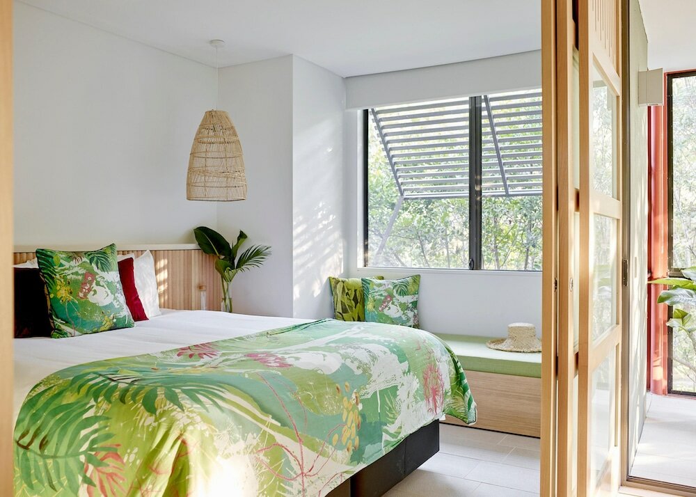 Фото Crystalbrook Byron