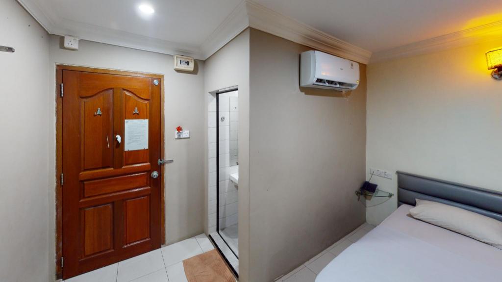 Фото Dju Dju Hotel