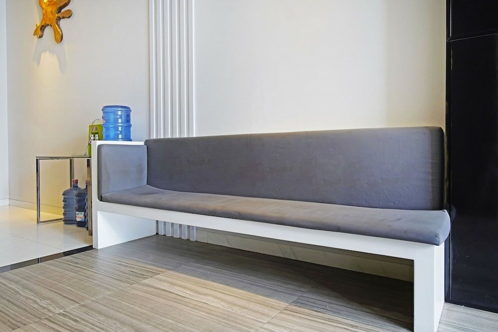 Фото The Regia Dago