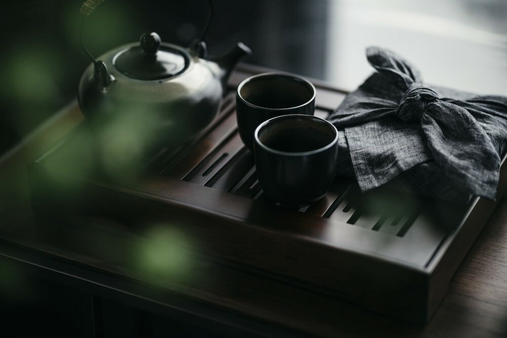 Фото The Clan Hotel Singapore by Far East Hospitality