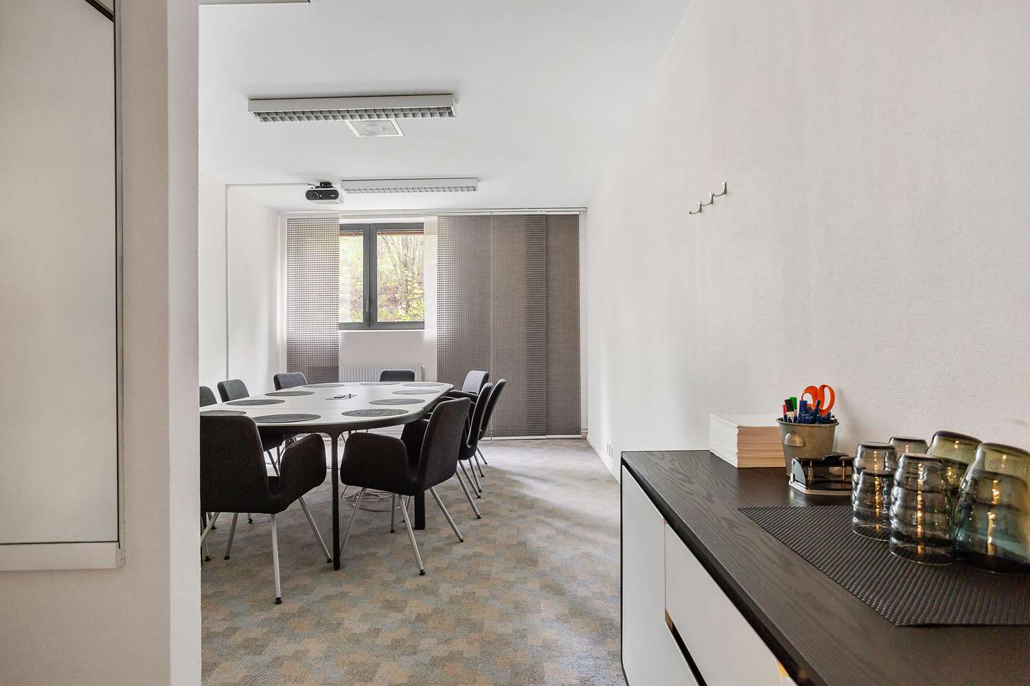 Фото Best Western Hotell SoderH