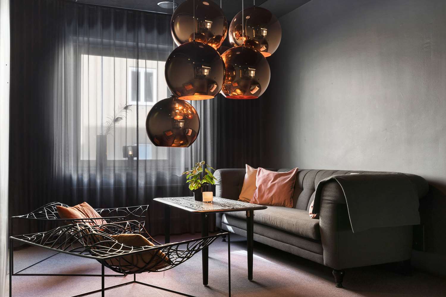 Фото Best Western Princess Hotel