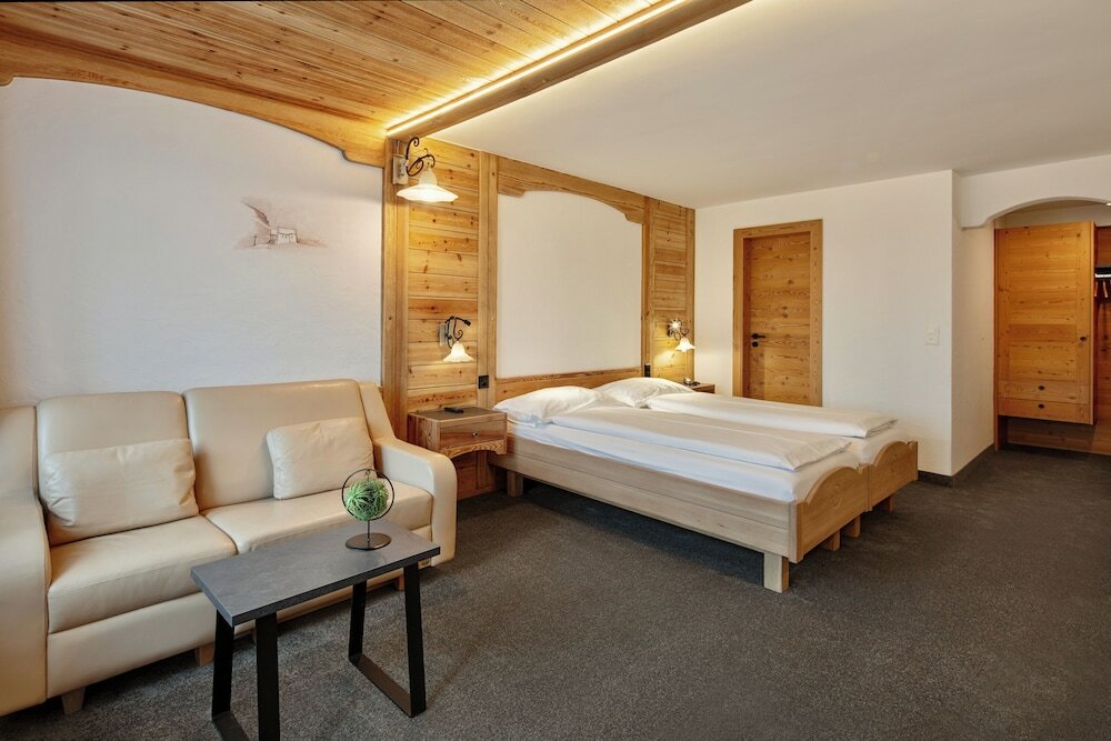 Фото Hotel Antika