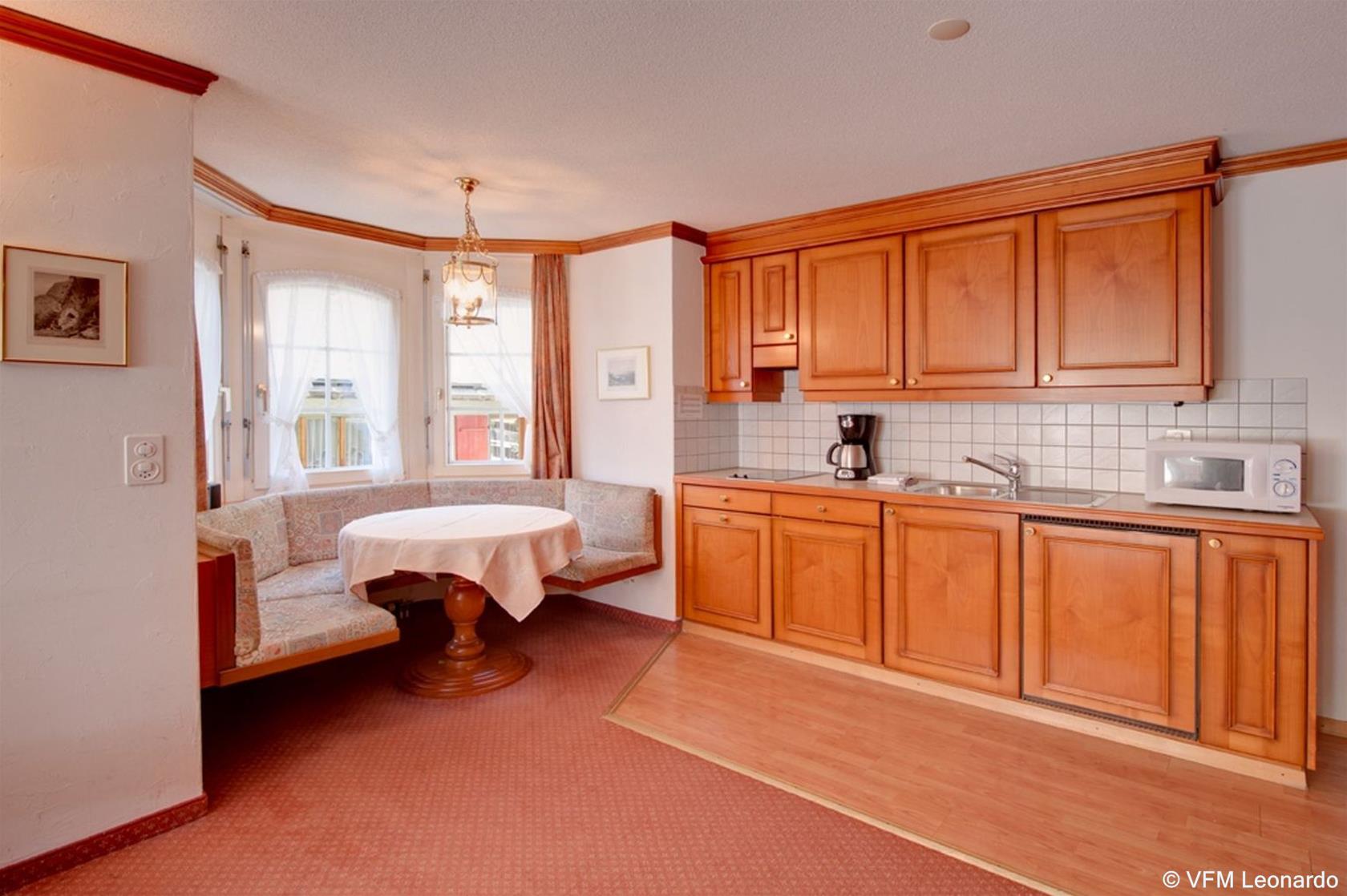 Фото Hotel Astoria