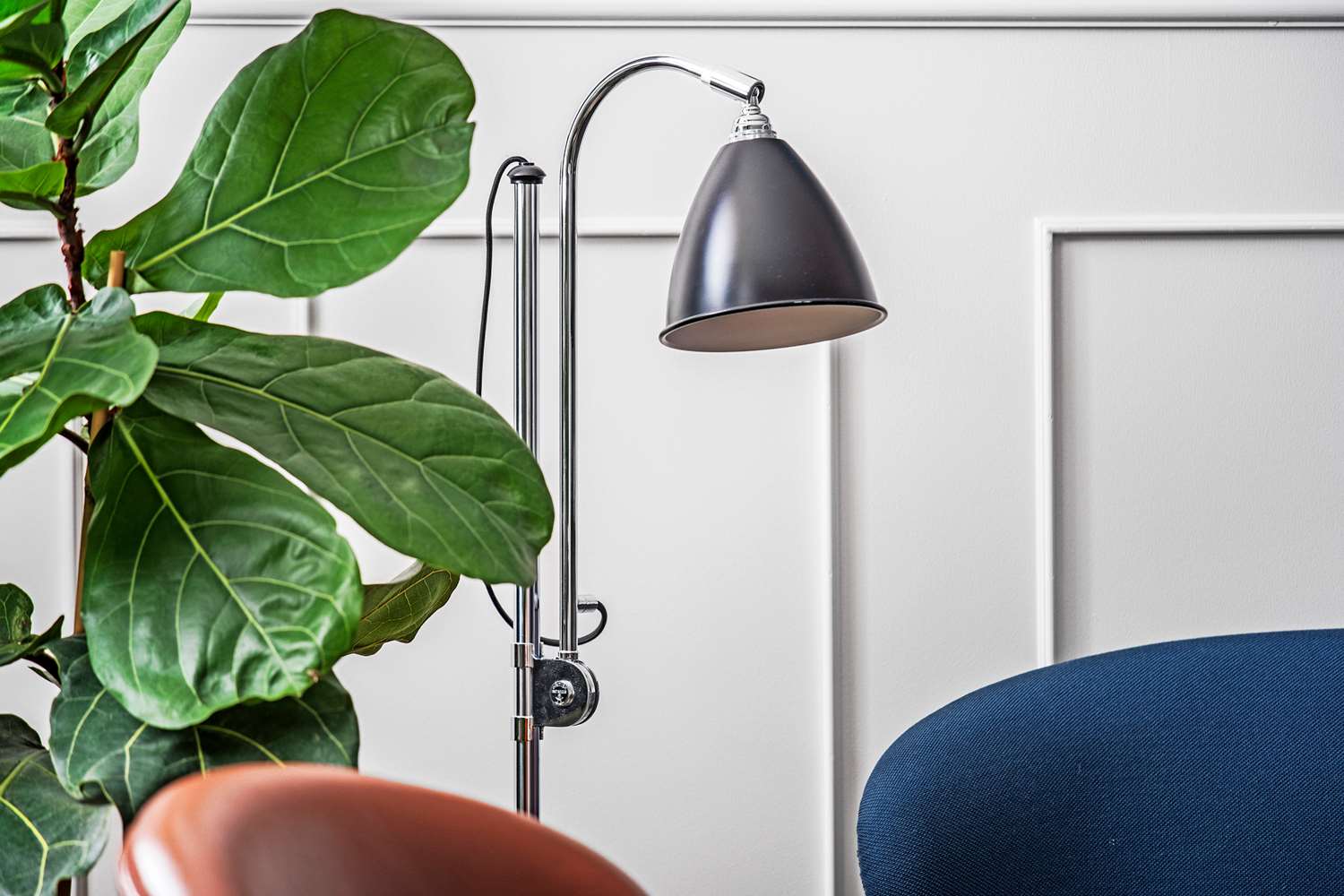 Фото The Huxley Copenhagen, Bw Premier Collection