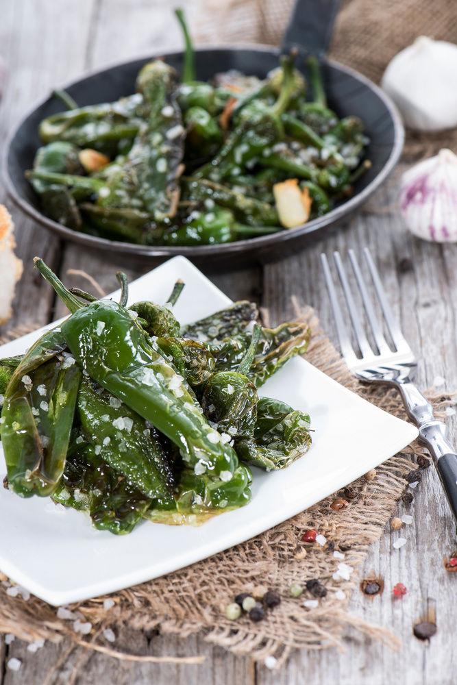 Фото Hotel Artushof