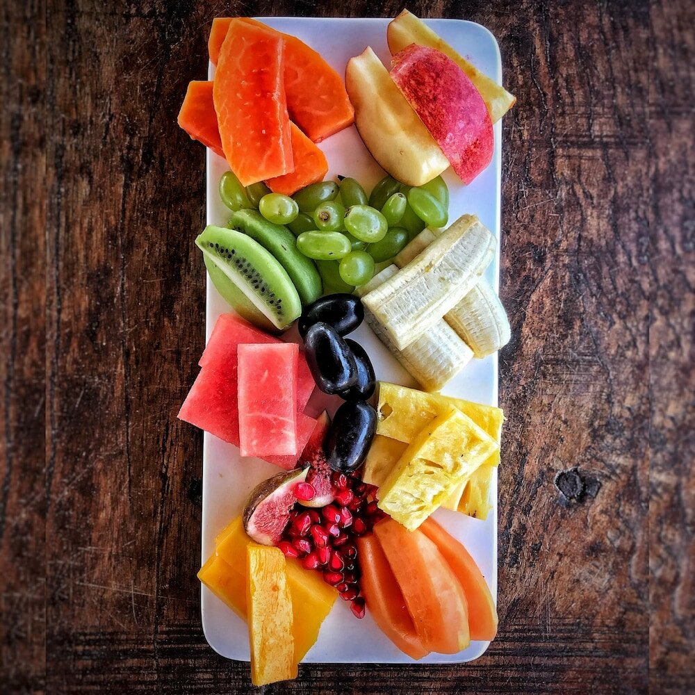 Фото Beach Street Resort