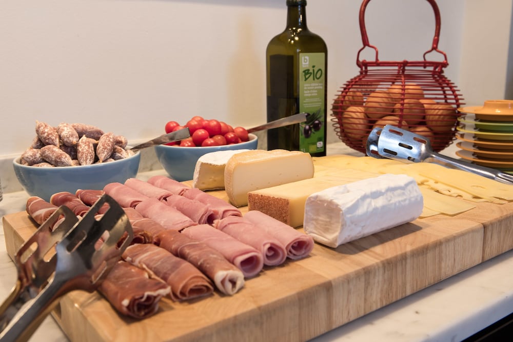 Фото Vintage Hotel