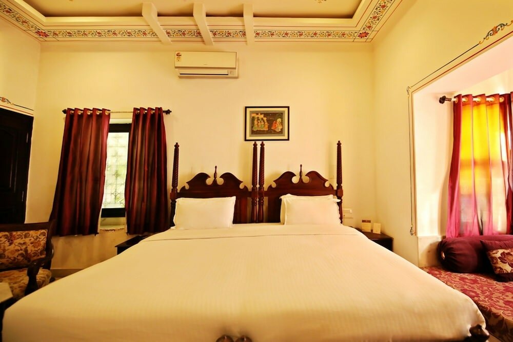 Фото Hotel Dream Palace