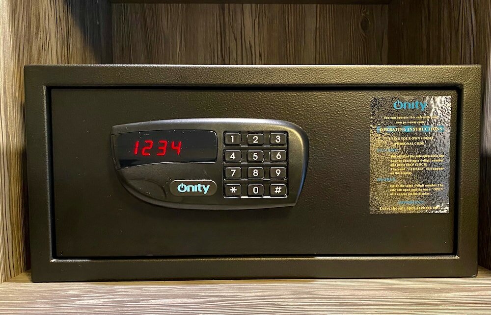 Фото Xo Hotels City Centre