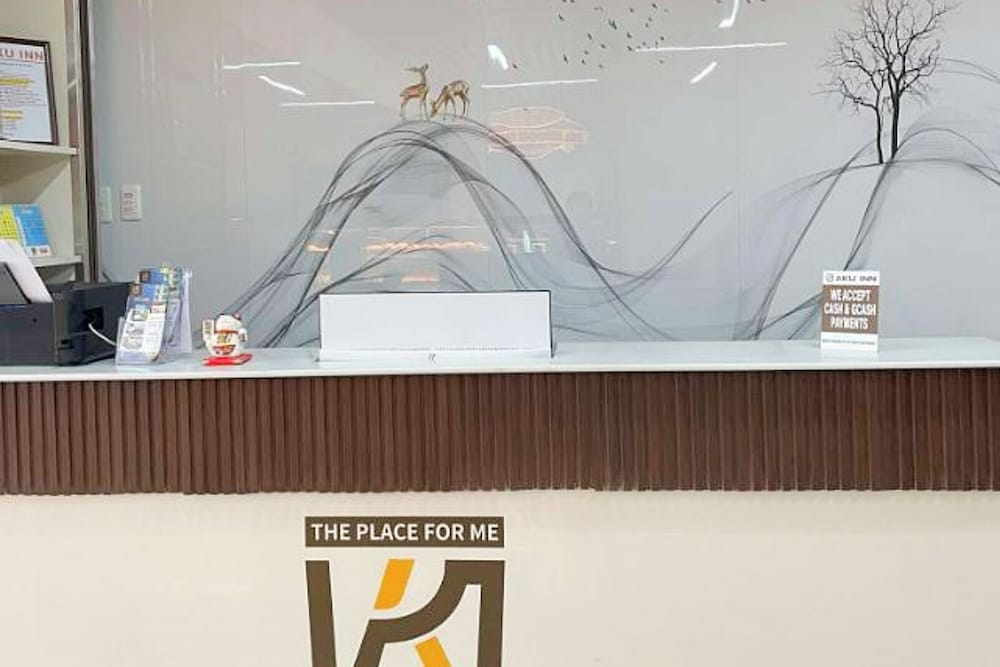 Фото Sunday Hostel