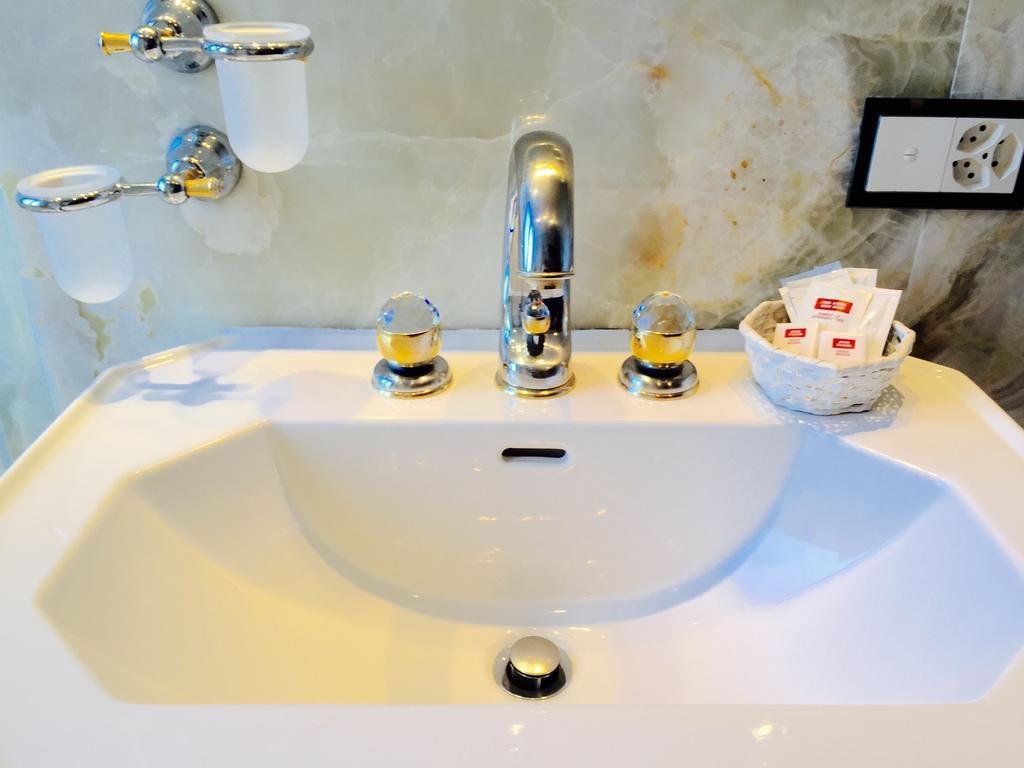 Фото Hotel Antares