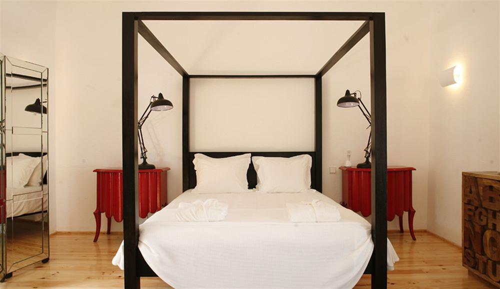 Фото Imani Country House