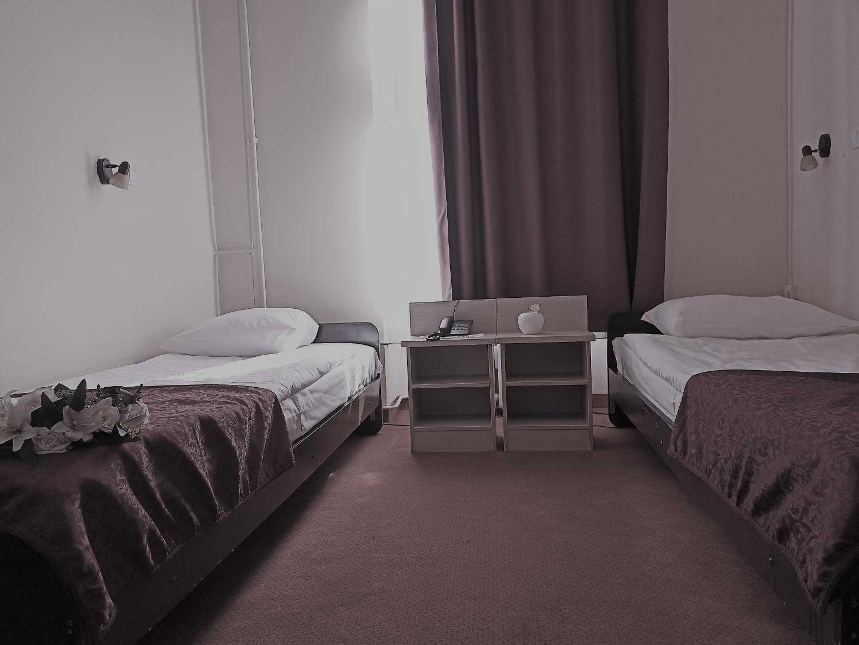 Фото Војводина