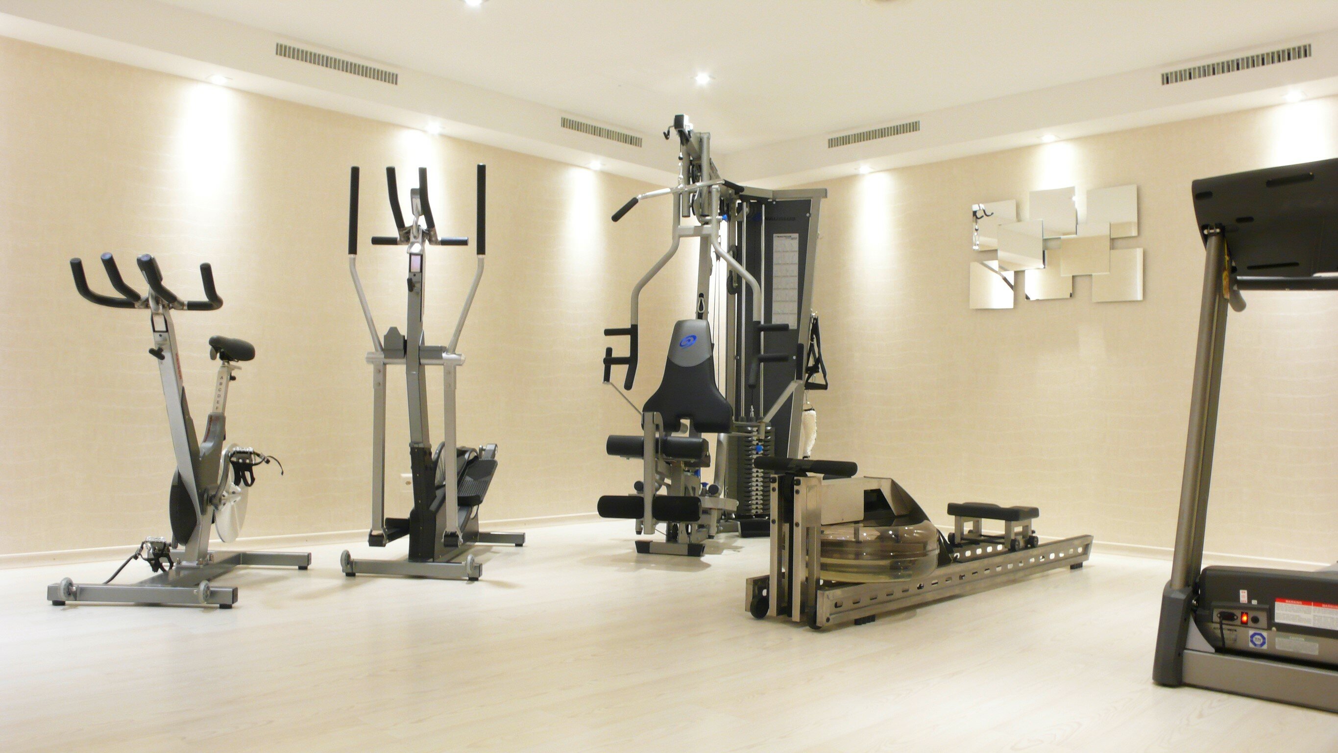 Фото La Cour des Augustins Boutique Gallery Design Hotel