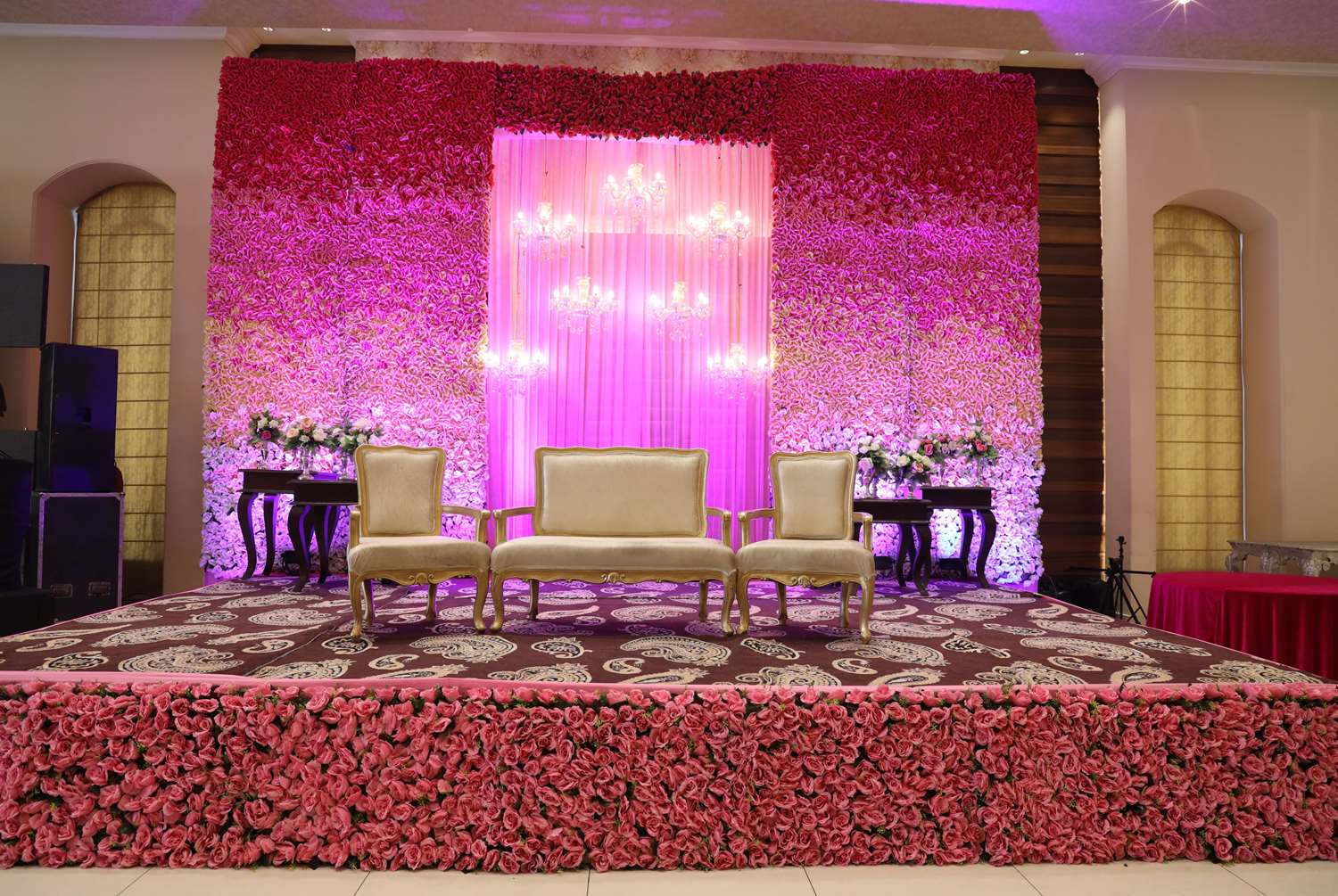 Фото Ramada by Wyndham Kapurthala