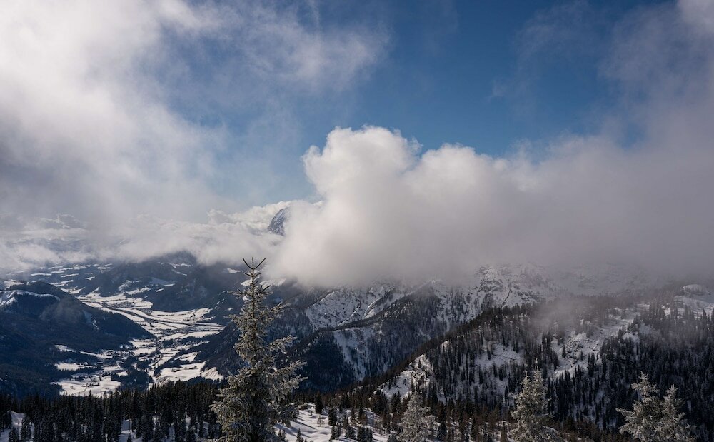 Фото Kuhotel by Rilano