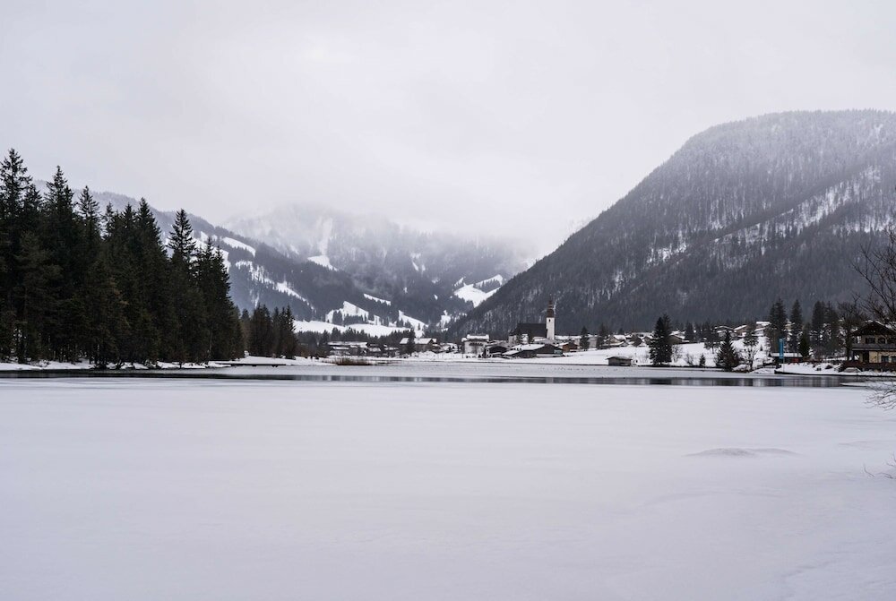 Фото Kuhotel by Rilano