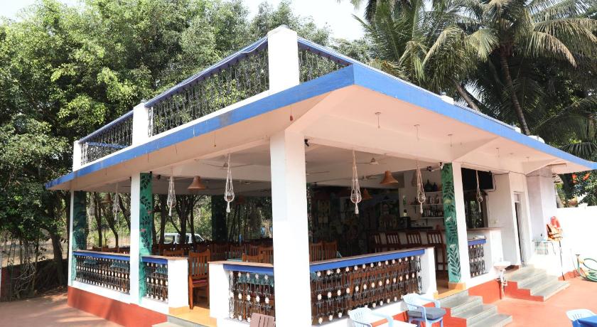 Фото Dona Sa Maria