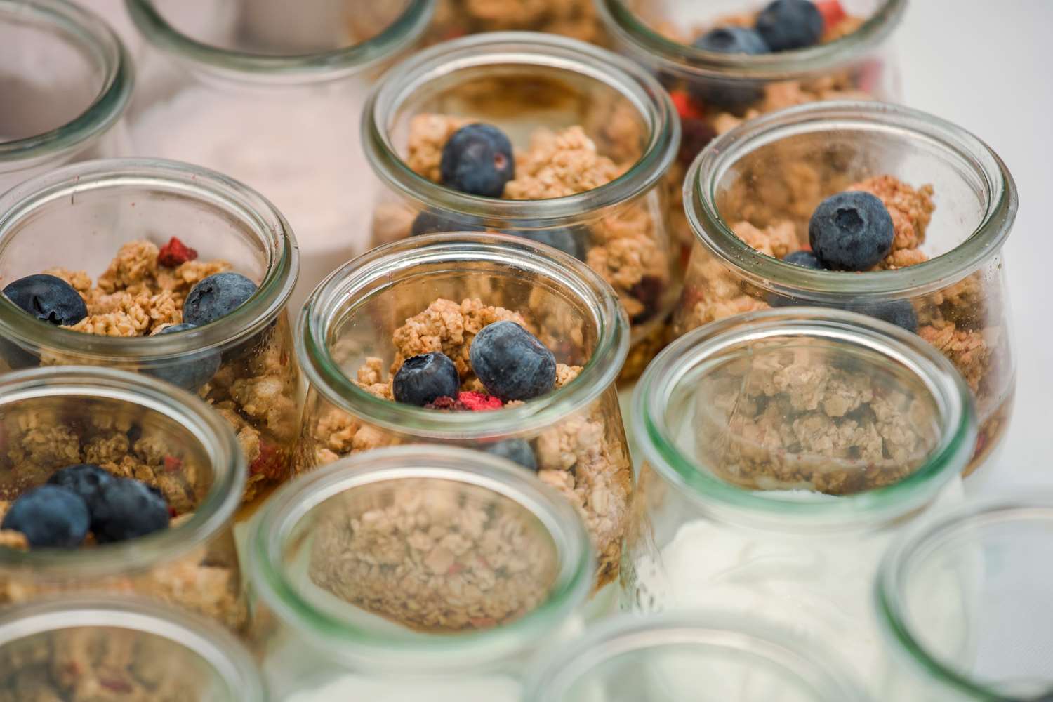 Фото The Huxley Copenhagen, Bw Premier Collection