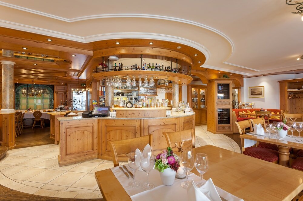 Фото Weisses Rössli Swiss Quality Hotel