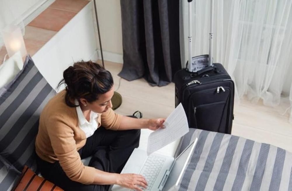 Фото Hotel La Louve