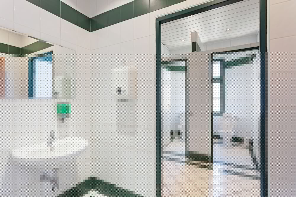 Фото Porzellaneum