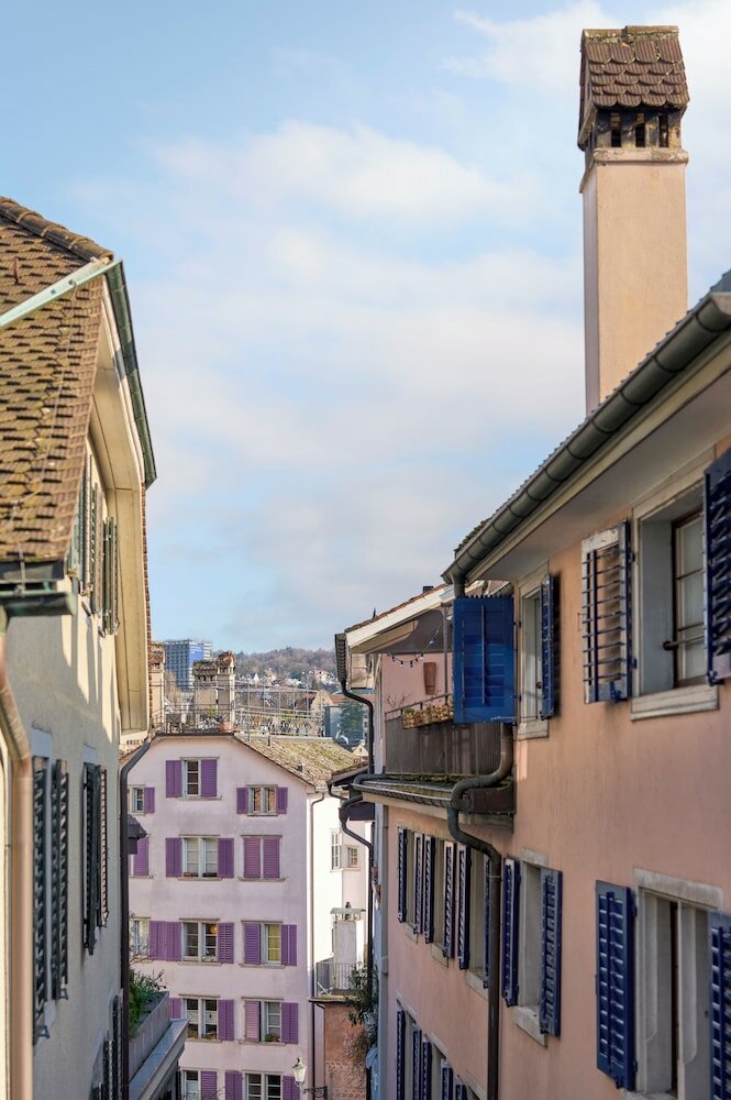 Фото Hotel Kindli