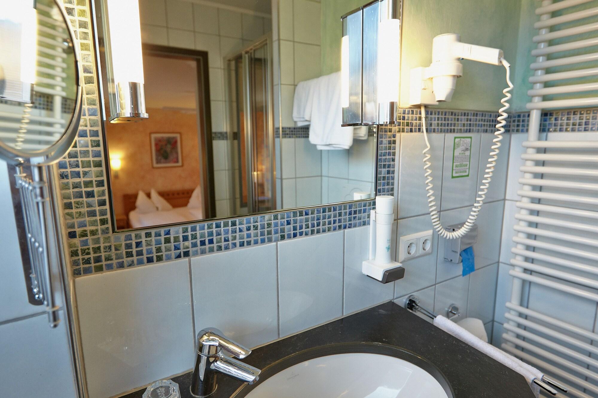 Фото Itzlinger Hof