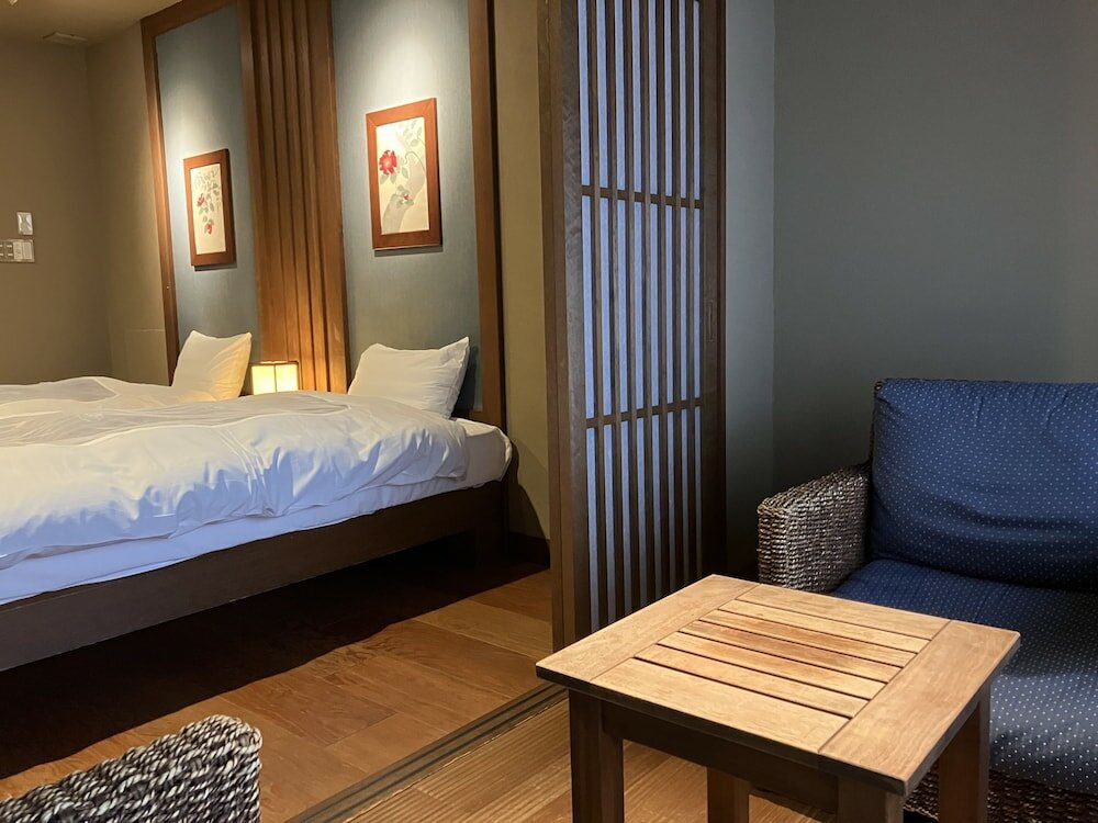 Фото Yukyou no hibiki Yusai