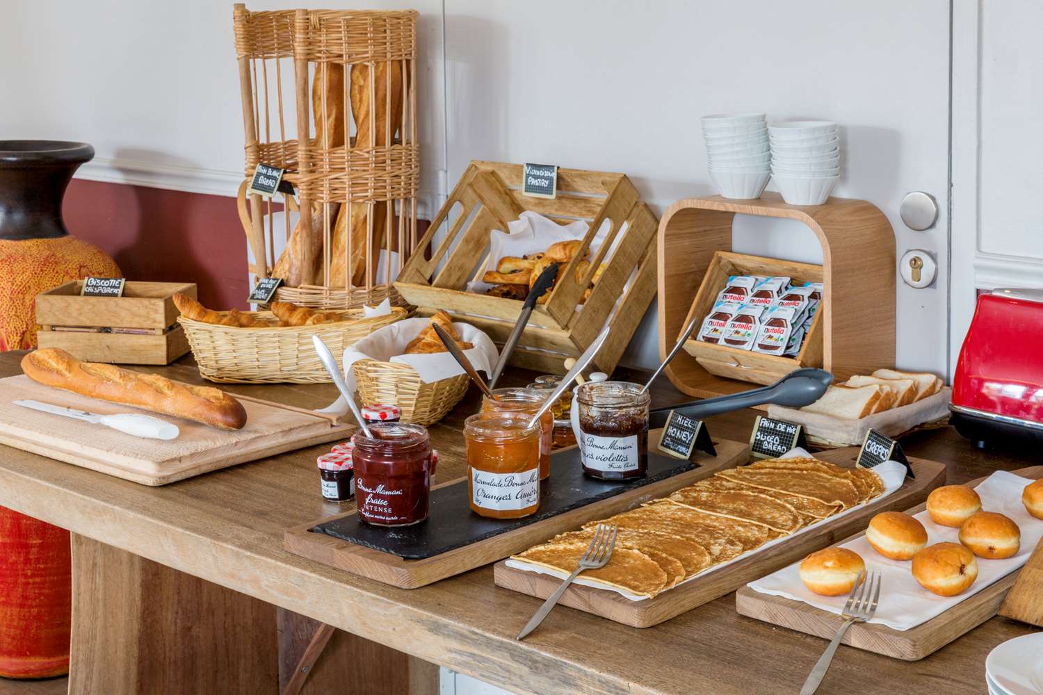 Фото Best Western Plus Hotel Hyeres Cote D'azur