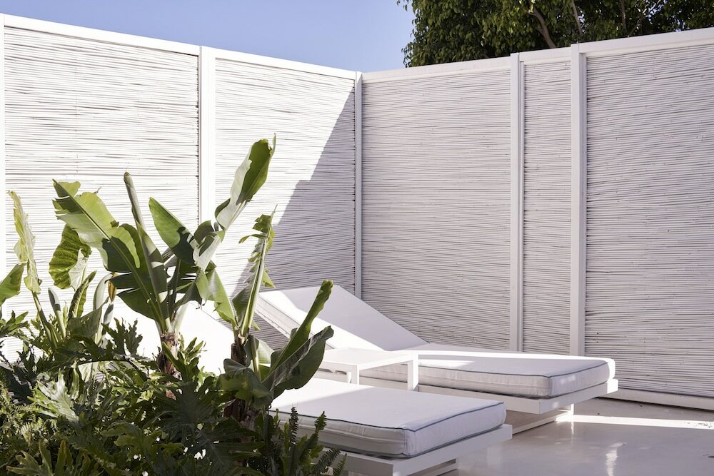 Фото The Island Concept