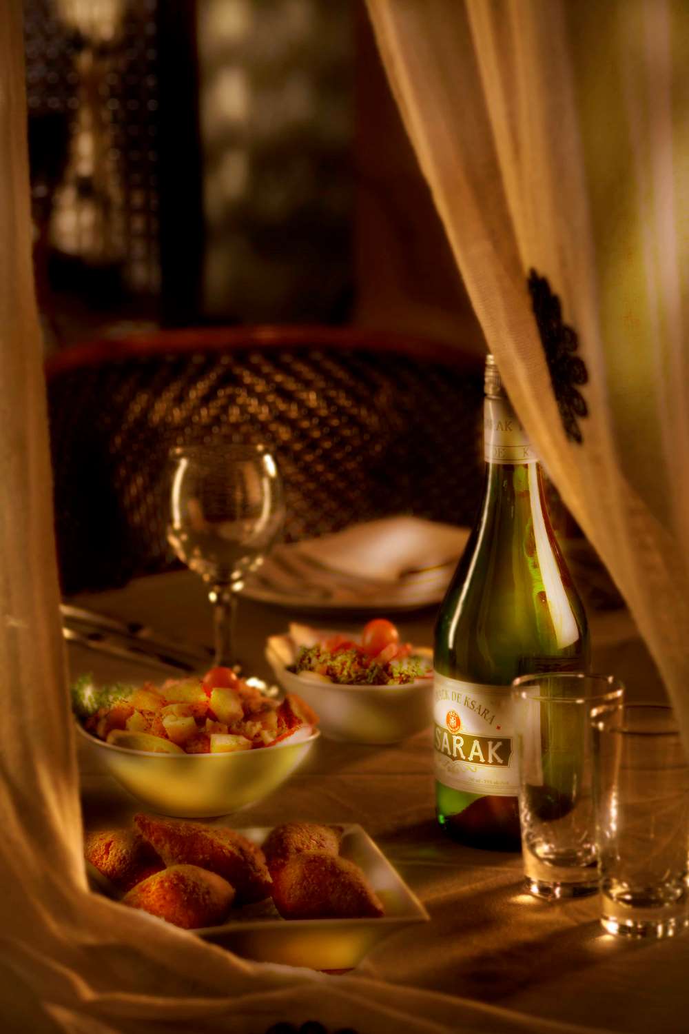 Фото Sonesta Hotel, Tower & Casino - Cairo