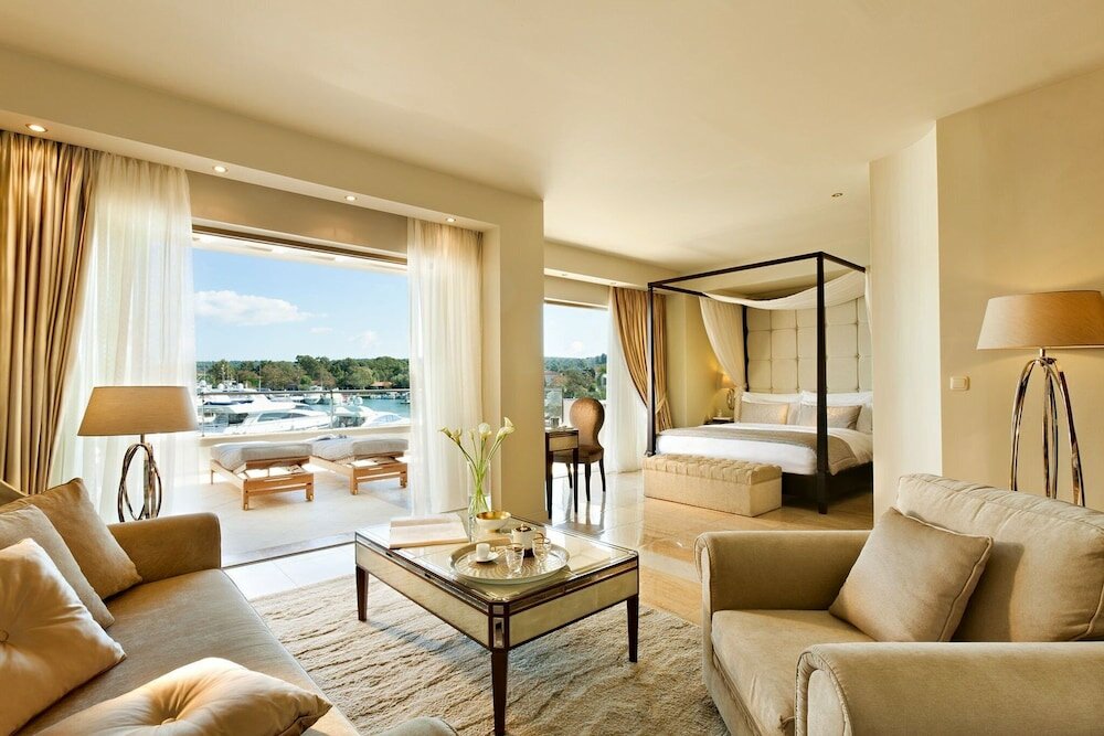 Фото Sani Asterias